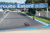 estoril;event-digital-images;motorbikes;no-limits;peter-wileman-photography;portugal;trackday;trackday-digital-images